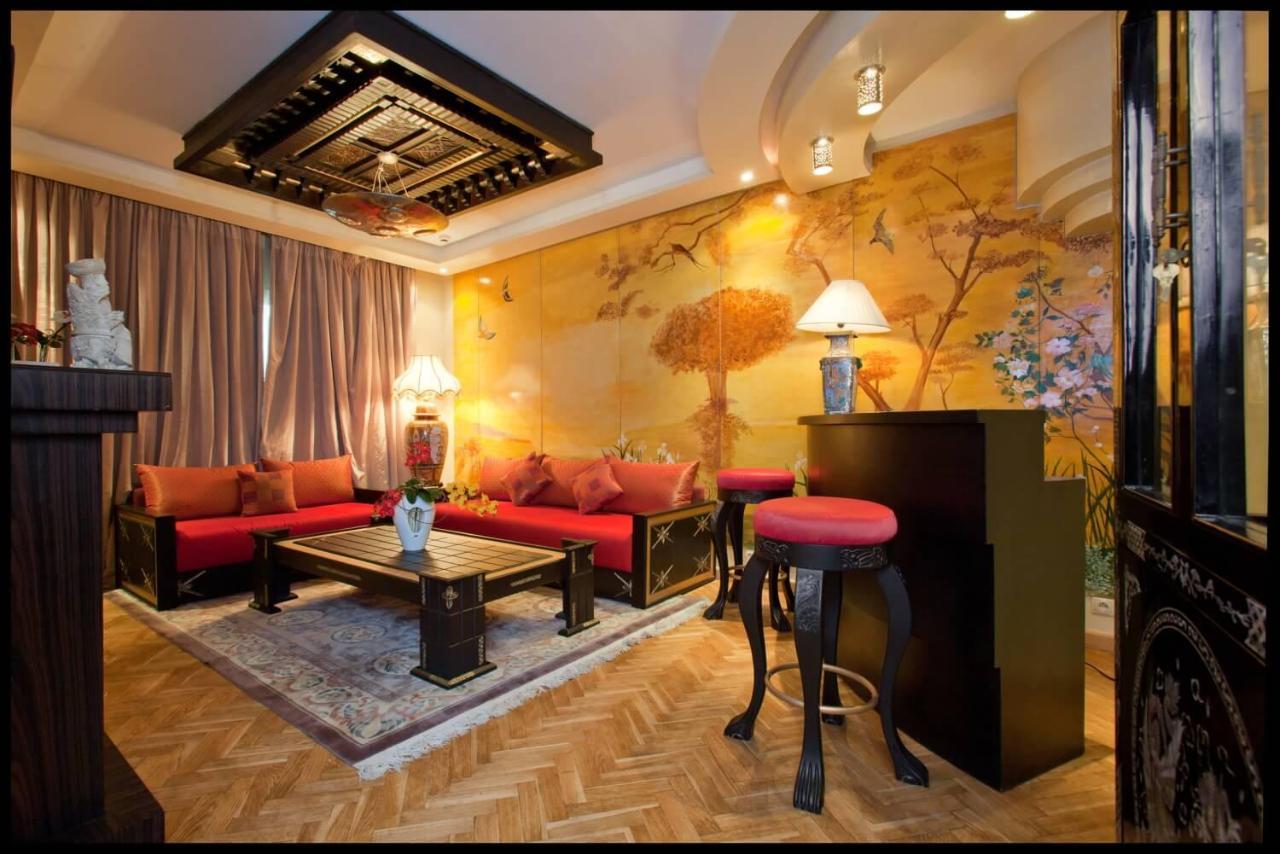 Спа дворец. Art palace suites &amp; spa марокко. casablanca марокко спа салоны. искусство в отеле. art palace suite &amp; sp.
